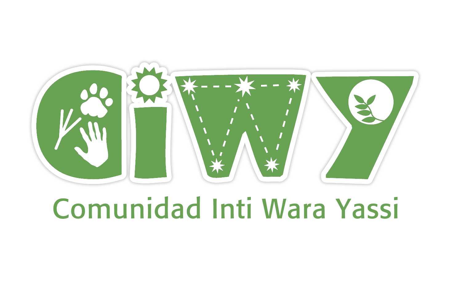 Comunidad Inti Wara Yassi CIWY